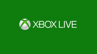 Microsoft prolonga los descuentos de Navidad en Xbox Live