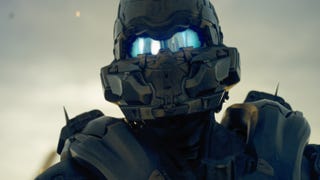 Microsoft prepara lançamento de Halo 5