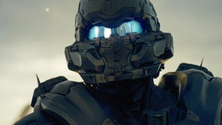 Microsoft prepara lançamento de Halo 5