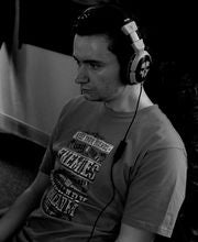 Kevin van den Essen avatar