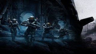 Halo está para os videojogos como Star Wars para o cinema