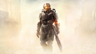 Halo 5 najlepiej sprzedającym się tytułem na wyłączność Xbox One