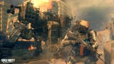 Call of Duty: Black Ops 3 - pierwsze recenzje