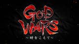 Kadokawa anuncia God Wars e Root Letter para PS4 e Vita