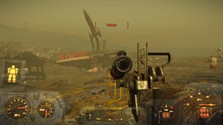 Około 12 mln egzemplarzy Fallout 4 wysłano już do sklepów