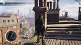 Assassin's Creed Syndicate - Sekwencja 7: Zabawa w politykę, Ochroniarz, Wożąc panią Disraeli