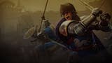 Chivalry: Medieval Warfare trafi 2 grudnia na Xbox One