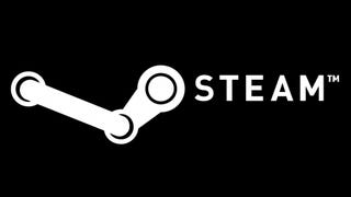 Valve demands that gambling sites cease operations through Steam