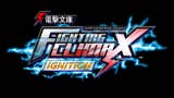 Novo vídeo de Dengeki Bunko Fighting Climax Ignition