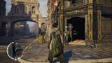 Assassin's Creed Syndicate - Butelki słynnego piwa [mapa]