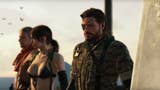Metal Gear Solid 5 skłania graczy do rezygnacji z broni atomowej