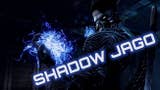 Shadow Jago estará disponible en Killer Instinct en diciembre