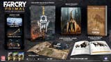 Far Cry Primal ukaże się 1 marca na PC, tydzień po konsolach
