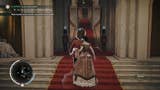 Assassin's Creed Syndicate - Sekwencja 9: Podwójny kłopot, Strój wieczorowy, Polityka rodzinna, Pamiętna noc
