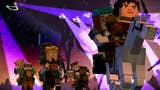 Czwarty epizod Minecraft: Story Mode ukaże się 22 grudnia