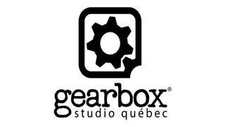 Bethesda i Gearbox otwierają nowe studia w Kanadzie