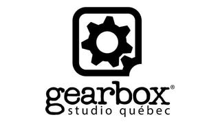 Bethesda i Gearbox otwierają nowe studia w Kanadzie