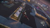 Tony Hawk's Pro Skater 5 trafi 16 grudnia na PlayStation 3 i X360