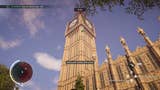 Assassin's Creed Syndicate - Misje poboczne: Wspomnienia królowej Wiktorii