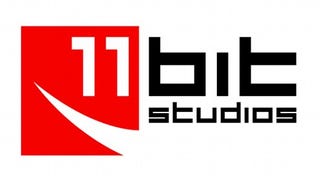11 bit studios debiutuje jutro na rynku głównym giełdy w Warszawie