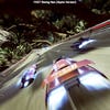 Screenshots von Fast Racing Neo