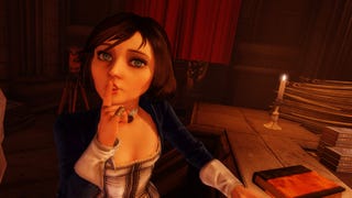 Nowa gra twórcy serii BioShock zaoferuje otwarty świat