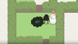 A Good Snowman Is Hard To Build rolls onto iOS and Android