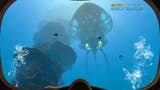 Subnautica is being developed for Xbox One