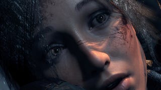 É oficial, Rise of the Tomb Raider chega ao PC dia 29 de Janeiro