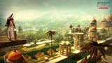 Assassin's Creed Chronicles: India z pierwszym zwiastunem