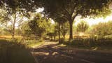 Everybody's Gone to the Rapture trafi na PC - raport