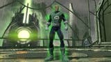 DC Universe Online anunciado para a Xbox One