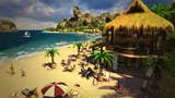 Strategia Tropico 5 otrzyma zbiorcze wydanie z wszystkimi DLC