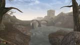 Tryb wieloosobowy w TES3: Morrowind w materiale wideo