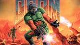 John Romero stworzył nowy poziom do strzelanki Doom