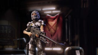 Pierwsze mody do XCOM 2 ukażą się w dniu premiery gry