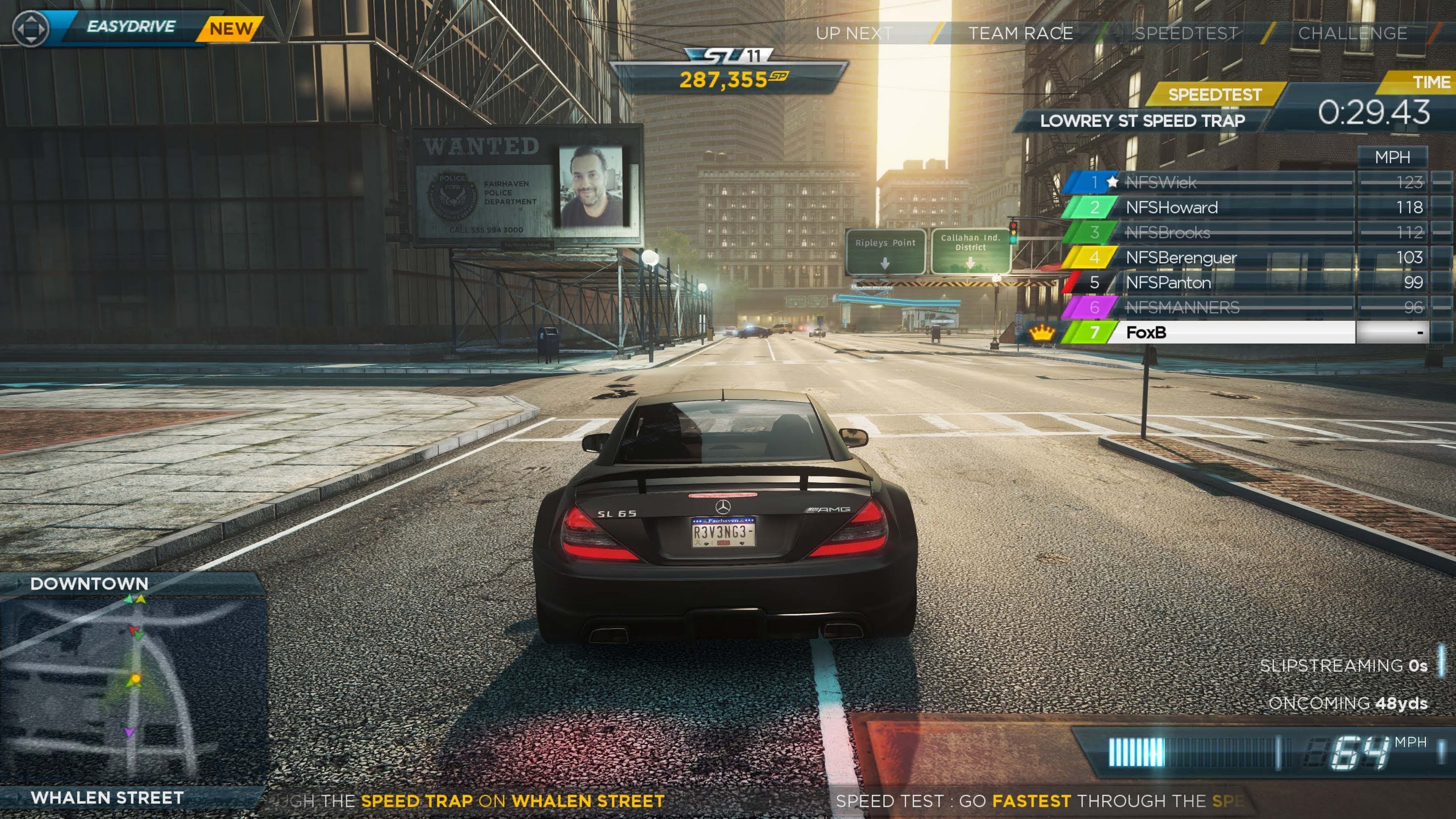 Need for speed most wanted xbox one download discount
