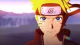 Naruto Shippuden: Ultimate Ninja Storm 4 w 30 klatkach na PC