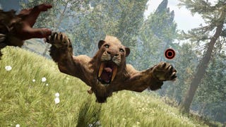 Nowy zwiastun Far Cry Primal podsumowuje informacje o grze