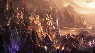 League of Legends po czterech latach rezygnuje z trybu Dominion