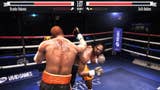 Real Boxing - polską serię mobilną pobrano już 33 miliony razy