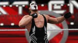 WWE 2K16 trafi na PC w marcu