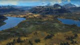 Tundra - DLC do Anno 2205 dodaje kolejny region do zabudowy