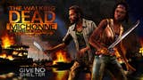 Drugi odcinek The Walking Dead: Michonne debiutuje 29 marca
