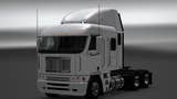 Argosy Revorked - mod do American Truck Simulator