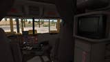Swobodna kamera dla Argosy Revorked - mod do American Truck Simulator