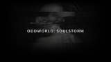 Oddworld: Soulstorm anunciado