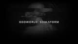 Zapowiedziano Oddworld: Soulstorm - debiut w przyszłym roku