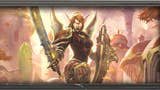 Nieuwe Hearthstone hero te ontgrendelen met World of Warcraft