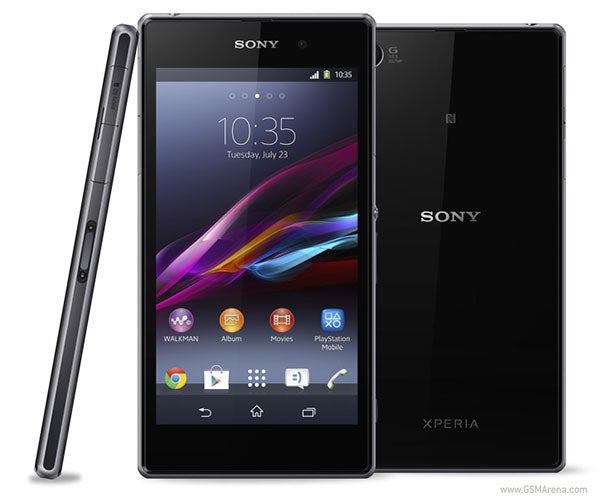 Sony announces new mobile studio ForwardWorks | Eurogamer.net